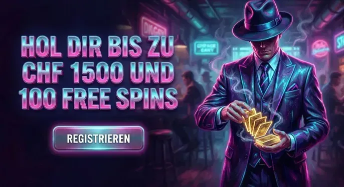 Elite Casino